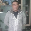 Знакомства: Руслан, 47 лет, Бобруйск