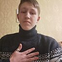 Знакомства: Роман, 20 лет, Киров