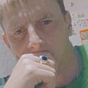 Знакомства: Иван, 34 года, Павлодар