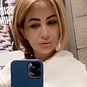 Знакомства: Кристина, 43 года, Сочи