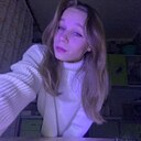 Знакомства: Мия Вагнер, 20 лет, Черняховск