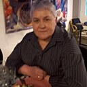 Знакомства: Татьяна, 61 год, Братск