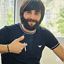 Знакомства: Anonim, 31 год, Баку