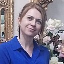 Знакомства: Екатерина, 46 лет, Тольятти