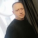 Знакомства: Андрей, 46 лет, Иваново