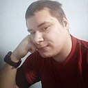 Знакомства: Андрей, 22 года, Тейково