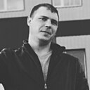 Знакомства: Санёчек, 35 лет, Костанай