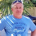 Знакомства: Алексей, 55 лет, Малоярославец