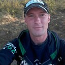 Знакомства: Дмитрий, 38 лет, Ванино