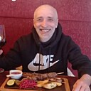 Знакомства: Андрей, 57 лет, Коряжма