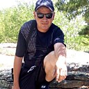 Знакомства: Николай, 39 лет, Караганда