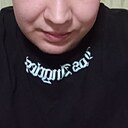 Знакомства: Рома, 21 год, Рубцовск