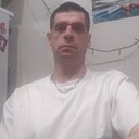 Знакомства: Иван, 35 лет, Тавда