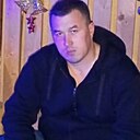 Знакомства: Николай, 36 лет, Самара