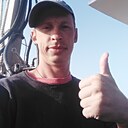 Знакомства: Владислав, 40 лет, Верхняя Пышма