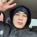 Знакомства: Исмаил, 23 года, Актау