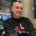 Знакомства: Александр, 47 лет, Запорожье