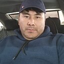 Знакомства: Саидчон, 32 года, Канибадам