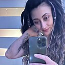 Знакомства: Sashkina, 32 года, Познань