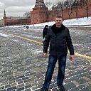Знакомства: Алексей, 47 лет, Таганрог