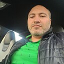 Знакомства: Саша, 41 год, Северск