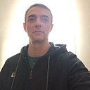 Знакомства: Олег, 45 лет, Новороссийск