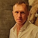 Знакомства: Виталий, 46 лет, Орск