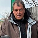 Знакомства: Роман, 60 лет, Казань