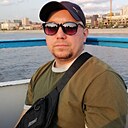 Знакомства: Denis, 40 лет, Сатка