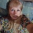 Знакомства: Светлана, 45 лет, Житомир