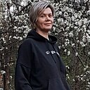 Знакомства: Наталья, 45 лет, Томск