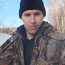 Знакомства: Сергей, 35 лет, Сыктывкар