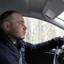 Знакомства: Михаил, 38 лет, Новодвинск