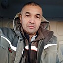 Знакомства: Жан, 46 лет, Костанай