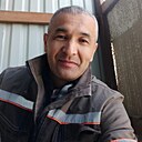 Знакомства: Жан, 47 лет, Костанай