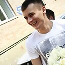 Знакомства: Игорь, 35 лет, Оренбург