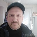 Знакомства: Николай, 60 лет, Бердянск