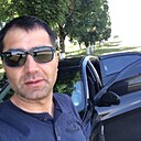 Знакомства: Эдуард, 44 года, Люберцы