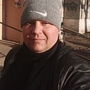 Знакомства: Алексей, 36 лет, Иваново