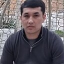 Знакомства: Арсен, 29 лет, Атырау(Гурьев)