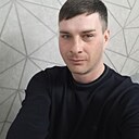 Знакомства: Костя, 39 лет, Липецк