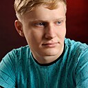 Знакомства: Нод, 26 лет, Братск