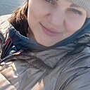 Знакомства: Анастасия, 36 лет, Белгород