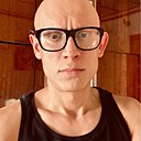 Знакомства: Александр, 36 лет, Пенза