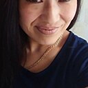 Знакомства: Оксана, 47 лет, Поронайск