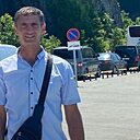 Знакомства: Bayram, 43 года, Ростов-на-Дону