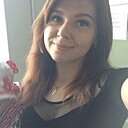 Знакомства: Ксюша, 40 лет, Великий Новгород