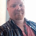 Знакомства: Валентин, 37 лет, Кулебаки