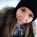 Знакомства: Надежда, 30 лет, Амурск