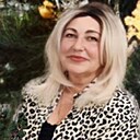 Знакомства: Инна, 52 года, Ковров